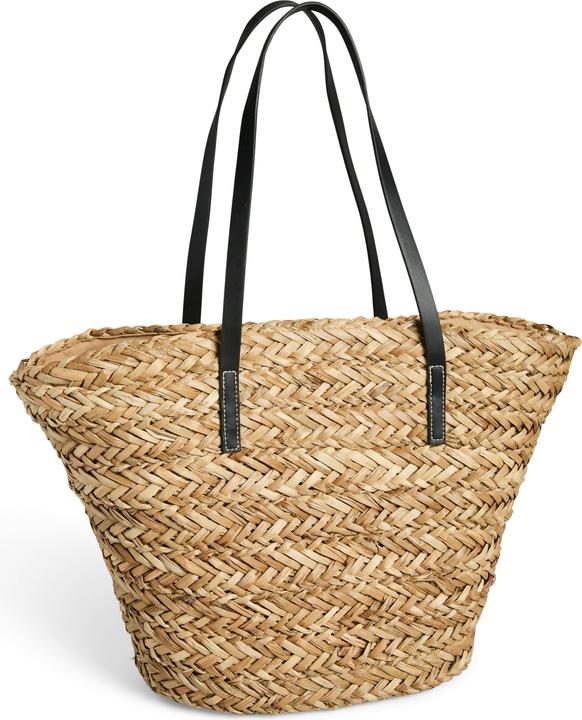 Immagine prodotto Pieces Pckisa Shopper Noos
