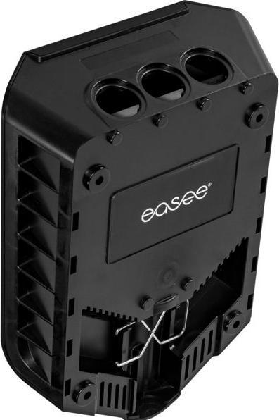 Actual product image Easee Home charging station (Type 2, 22 kW, 32 A, Type 2)