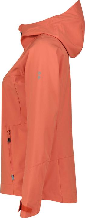 Immagine prodotto Meru Softshelljacke Nancy (M)