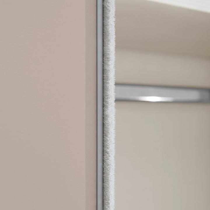 Immagine prodotto Moderano Primo-Glas (298 x 222 cm)