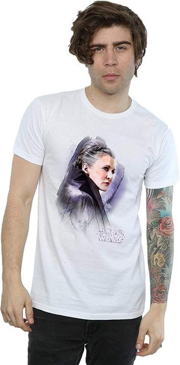 Produktbild Star Wars TShirt (XL)