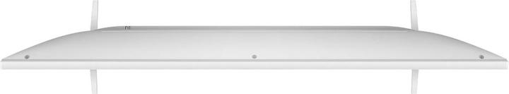 Actual product image LG 43UN73906LE (43", LCD, 4K, 2020)