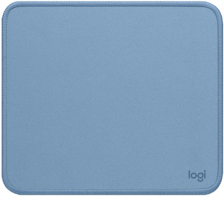 Logitech Studio (S)
