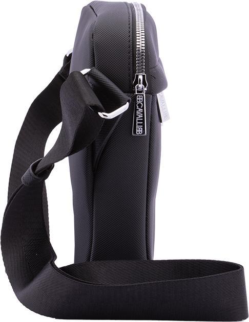 Actual product image B.Cavalli Bc1096