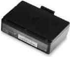 Actual product image Zebra KIT ACC ZQ610/620 SPARE (1 pcs., Device specific, 3250 mAh)