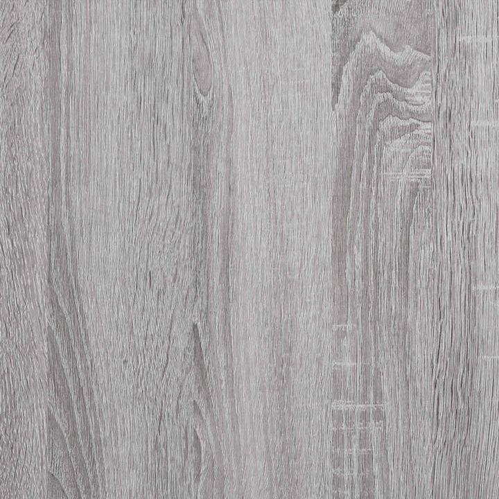 Image du produit VidaXL Alik (120 x 60 x 76 cm)