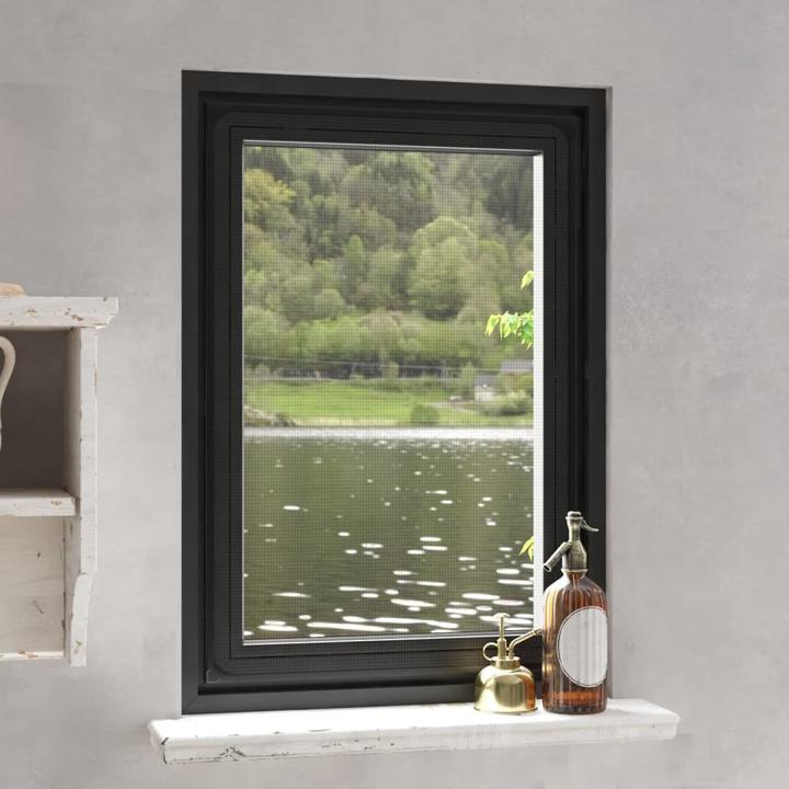 Immagine prodotto VidaXL Bethany (80 x 120 cm)