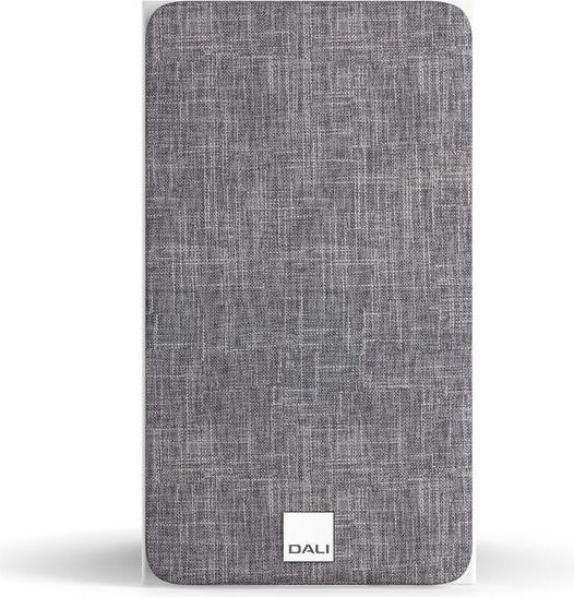 Produktbild Dali Oberon 3 (1 Paar)