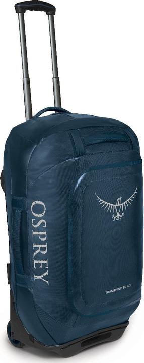 Produktbild Osprey Rolling Transporter 120 Koffer (120 l)