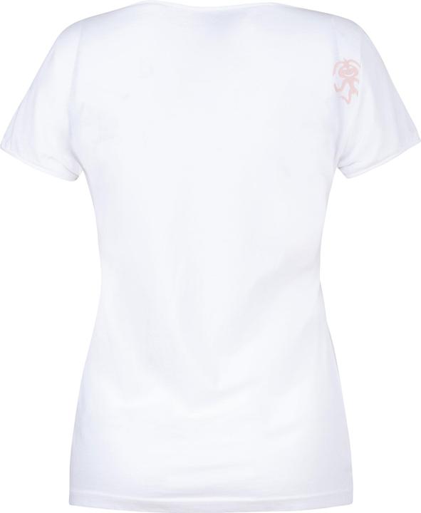 Actual product image Rafiki Women's Jay (40, L)