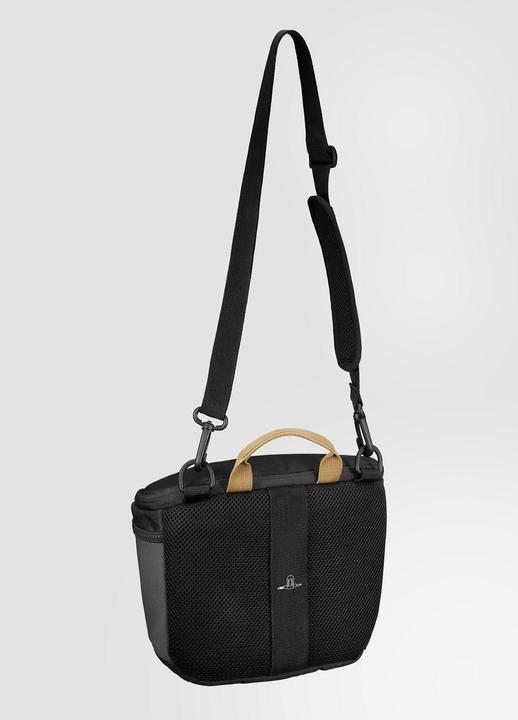 Actual product image Forclaz Travel (4 l)