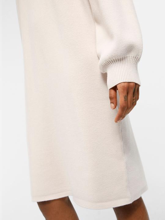 Immagine prodotto Object Vestito a maniche lunghe in maglia (XS)
