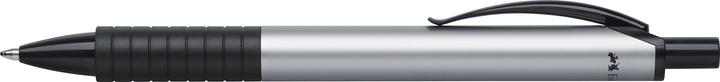 Image du produit Faber-Castell BASIC M - Stylo à bille (Noir, 1 x)