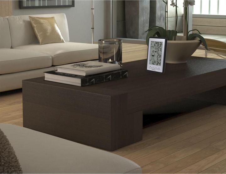 Image du produit Proficell Ws 9632