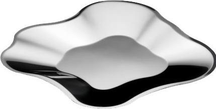 Immagine prodotto Iittala Ciotola Aalto