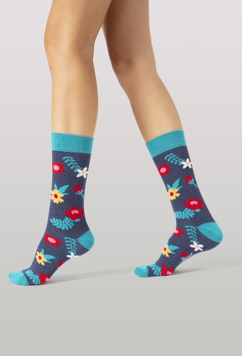Image du produit Moustard Boîte à fleurs (lot de 2, 41 - 46)