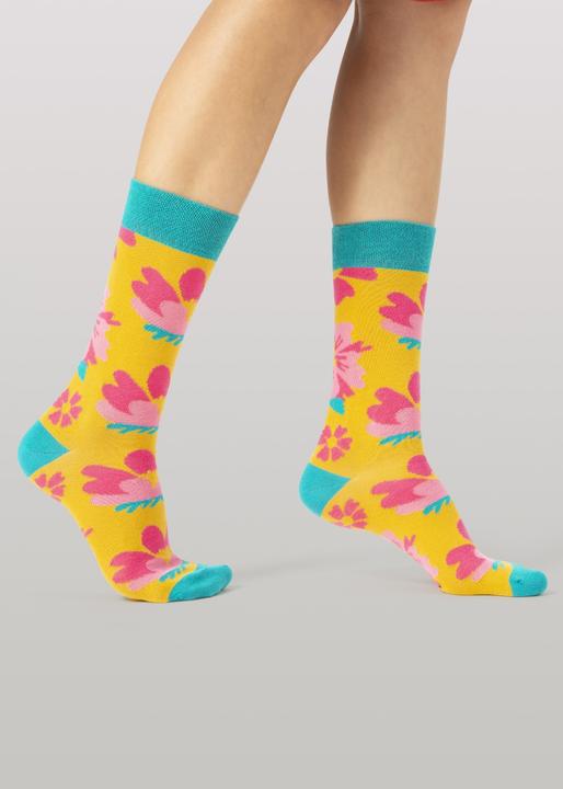 Image du produit Moustard Boîte à fleurs (lot de 2, 41 - 46)