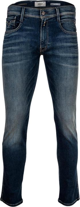 Produktbild Replay Hyperflex Stretch ANBASS (W32/L32)