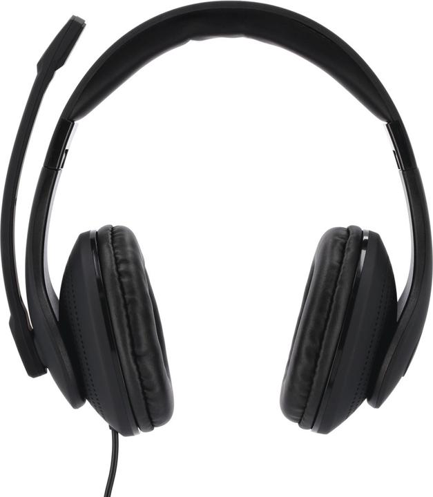 Produktbild Hama HS-P200 (Kabelgebunden)