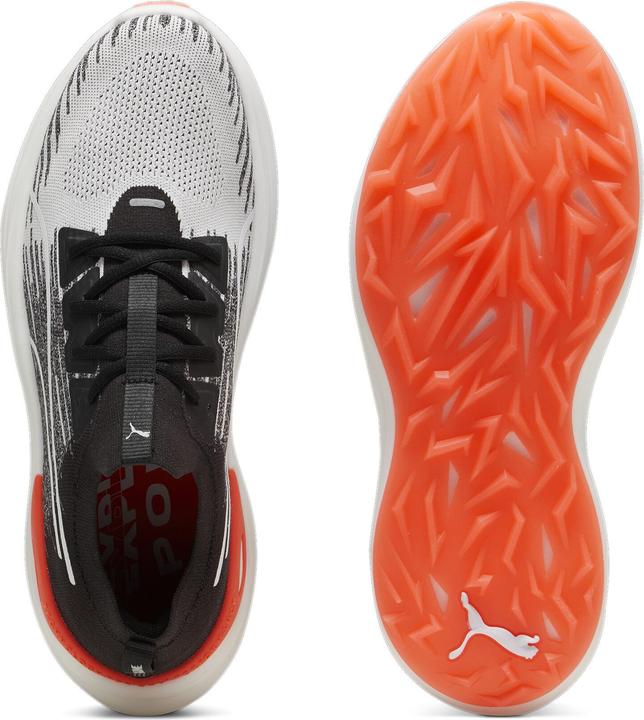 Produktbild Puma Electrocat NITRO™ (41)