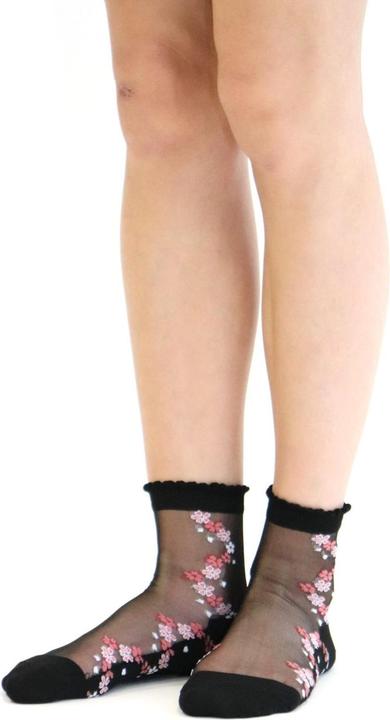 Image du produit Yuko.B Blossom (36 - 41)