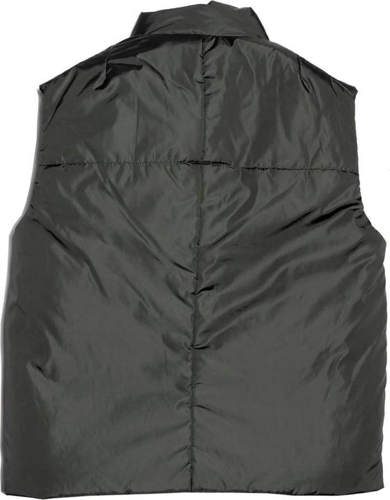 Produktbild Neumühle Mono Vest (L)