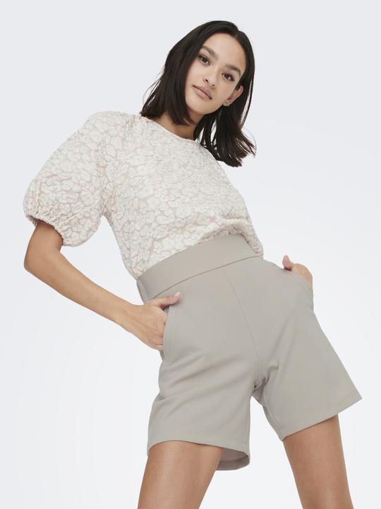 Actual product image JdY Plain shorts (XL)