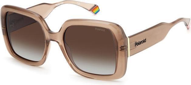 Polaroid PLD 6168/S