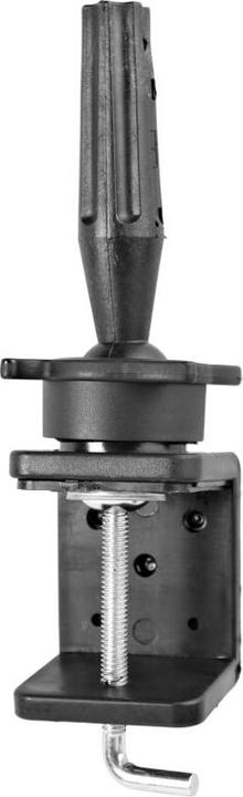 Actual product image Fripac Screw holder, short