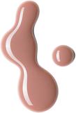 Produktbild CND PlexiGel Builder Milky Mauve 15 ml (Nagellacktrockner, Milky Mauve)