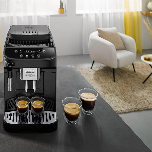 Produktbild De'Longhi Eletta Cappuccino Evo