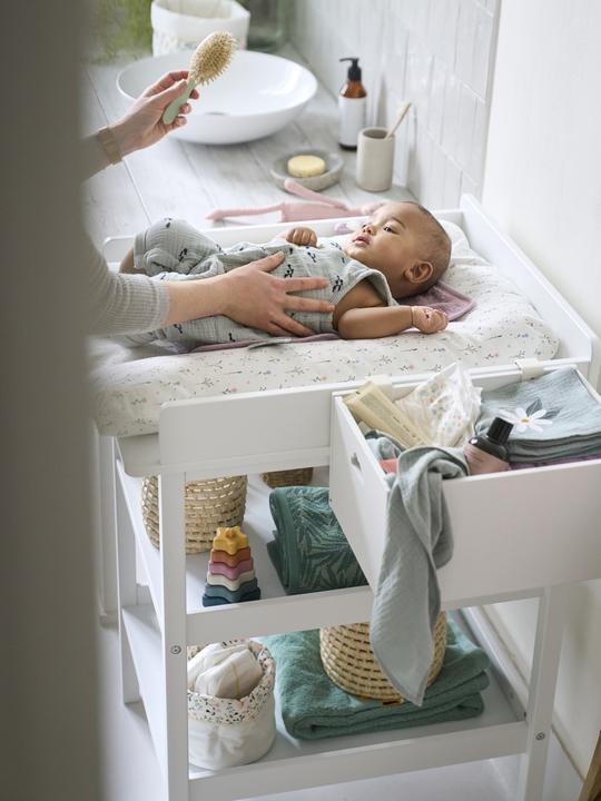 Produktbild Vertbaudet Madison