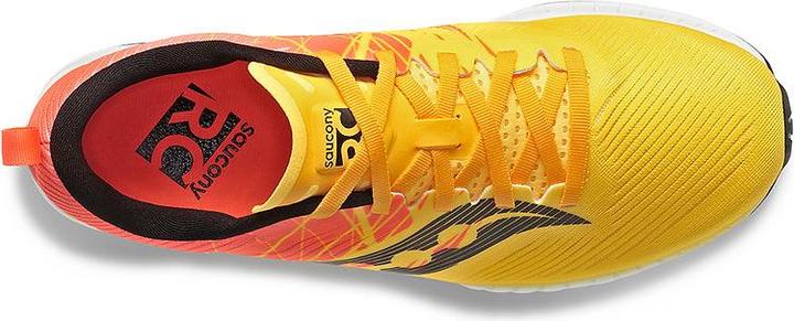 Image du produit Saucony Fastwitch 9 (39)