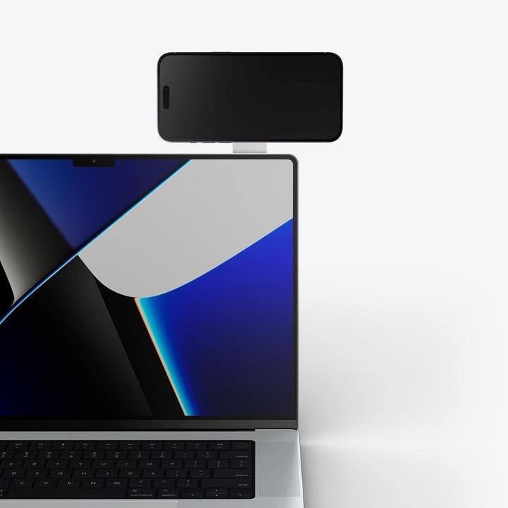 Produktbild Spigen S312