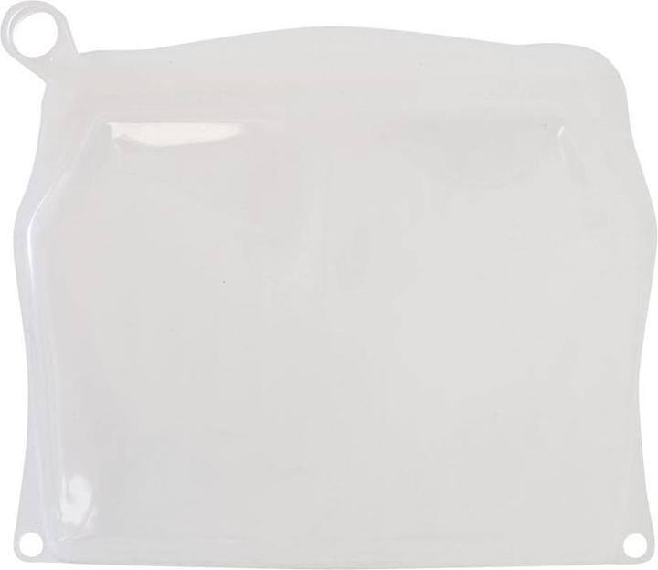 Image du produit Pandoo Silikonbeutel 1500ml
