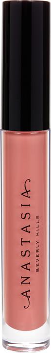 Anastasia Beverly Hills Lip Gloss (Caramel)