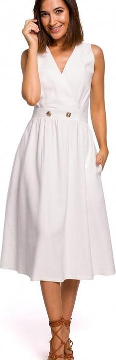 Actual product image Stylove Everyday dress (M)