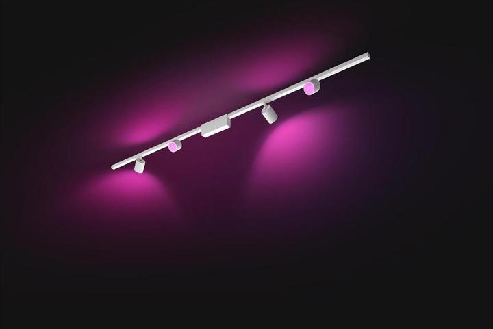 Actual product image Philips Hue Perifo Basis Set (1960 lm)