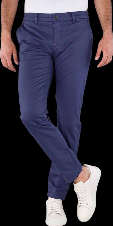 Image du produit Scotch & Soda 10018580 (W36/L34)