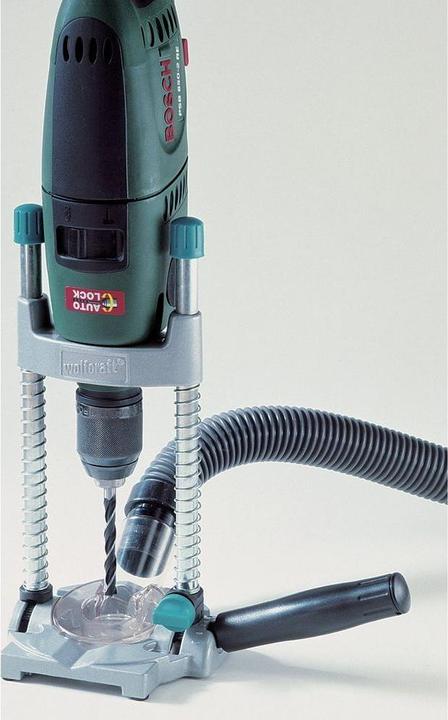 Image du produit wolfcraft Tec Mobile