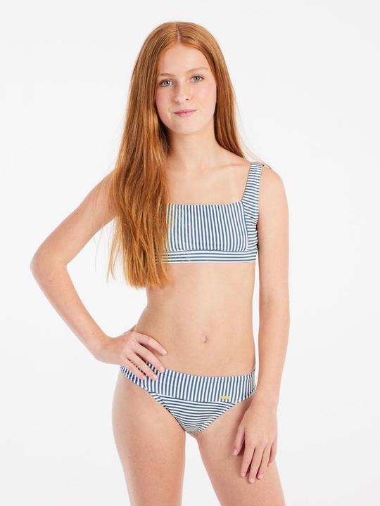 Produktbild Protest Bikinis PRTRox JR bikini (152)