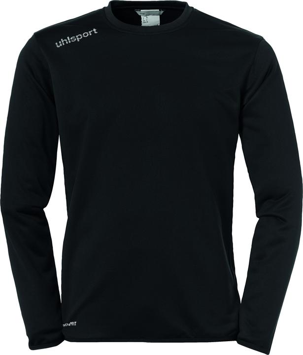 Uhlsport Langarmshirt ESSENTIAL TRAINING TOP