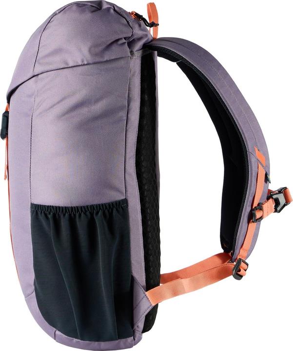 Image du produit Stoic SälkaSt. Kids Backpack 18 (18 l)