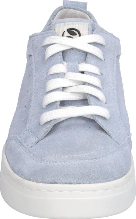 Immagine prodotto Josef Seibel 89803-280 (41)