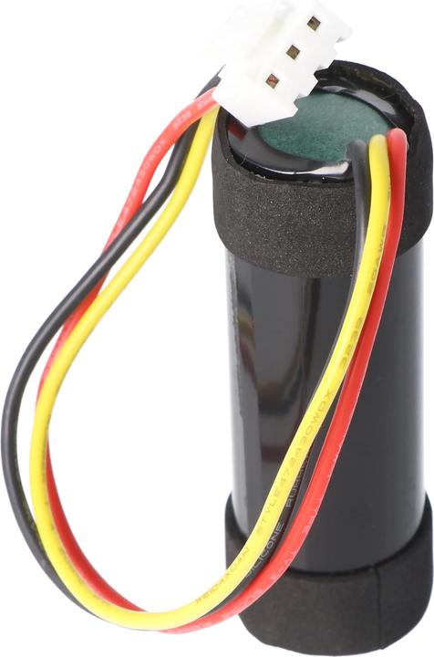 Image du produit XCell Akku für Harman/Kardon Onyx studio 4 ICR22650, 3000mAh 11,1Wh für Lautsprecher Boxen Speaker