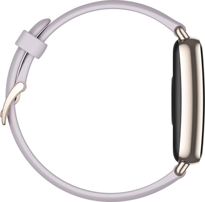 Image du produit Huawei Watch Fit Mini (37.30 mm)