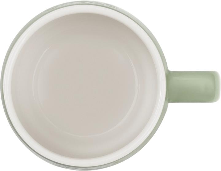 Image du produit Staub Tasse Eucalyptus M 350ml (350 ml)