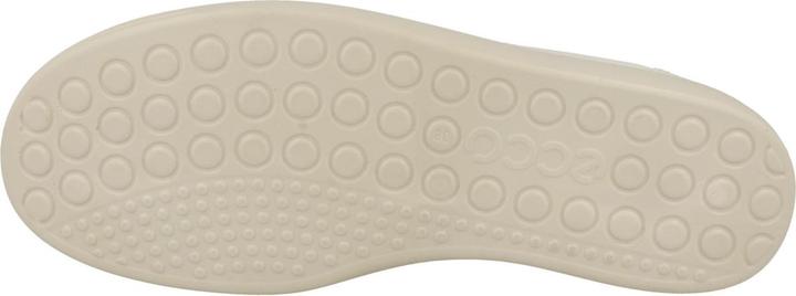 Produktbild Ecco Classic W - 63433 (40)