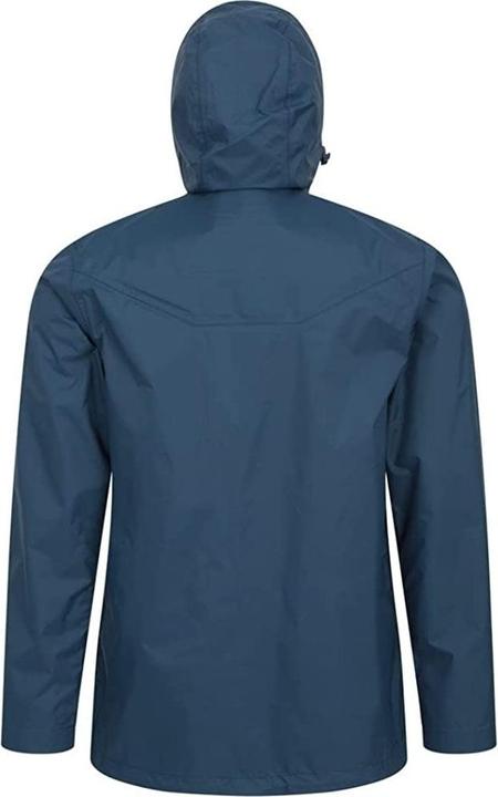 Immagine prodotto Mountain Warehouse Giacca Rift Extreme impermeabile 25 strati (M)