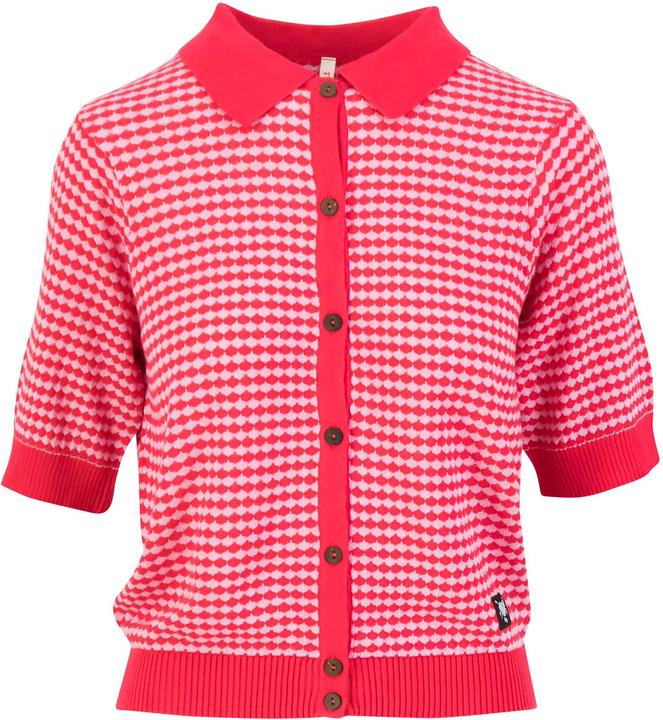 Blutsgeschwister Petite Poloette (L)